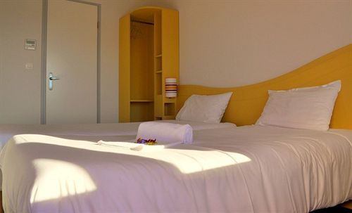 Couett'Hotel Oloron Sainte Marie Esterno foto